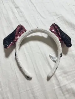 カチューシャ