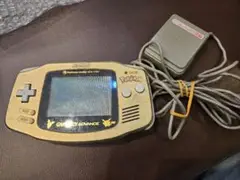 2025年最新】ポケモンセンターニューヨークの人気アイテム