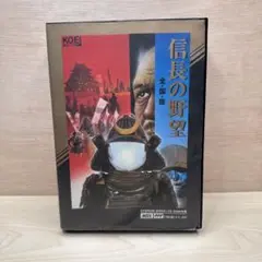 Item thumbnail for item 6cf4fc30-c7b9-4deb-a005-cad32a185d91