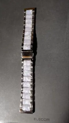 時計用交換ベルト