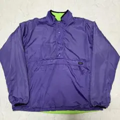 Item thumbnail for item 8a229371-e7ff-42a8-9c18-084d33f6ddc8