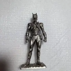 Item thumbnail for item af1d7da5-b4bb-42d0-8a73-3fc8ab97d4ec