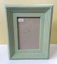 Item thumbnail for item a9834a42-d3f2-4251-9d66-69cf85bdb839