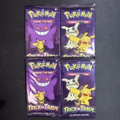 ポケモンカード
