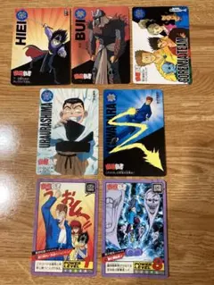 Item thumbnail for item 6a16797e-49ca-4e06-aa16-f80c773539ec