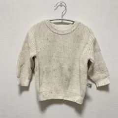 Item thumbnail for item 08a50b2b-9f4c-4e06-85ee-28a5d59a6c53