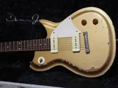【自作】Fano RB6 ピックガード 自作】Fano RB6 ピックガード - メルカリ