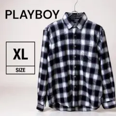 Item thumbnail for item 90e60086-046d-4d8a-9737-dead913f4f5e