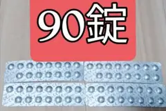 Item thumbnail for item f0626a69-2849-4ba8-a42c-449fb88dcca1