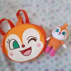 Item thumbnail for item 610c84a2-bd8a-45e9-b5f2-32d918f31ced