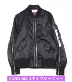 Item thumbnail for item 95407d52-ae7c-4021-879f-9424ed1e2516