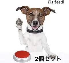 Item thumbnail for item fcb3c81e-7fdb-441b-95da-747428638645