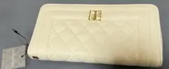 Item thumbnail for item 2065617e-d1cf-4433-a78d-17dfaff5db69