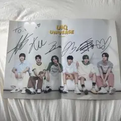 Item thumbnail for item c3bb5204-4401-4d55-8a22-1d77b2d2df4b