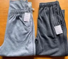 Item thumbnail for item 3c3bf138-5c4f-4c9e-b4b2-bdc59605a0f9