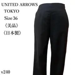 Item thumbnail for item 44b01f56-d329-4bce-ad41-0acb240fbab5