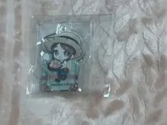 第五人格 Fun Trip アクスタ 庭師