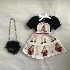 Item thumbnail for item 0bb4d1ca-4380-4c4a-a881-941f3488b830