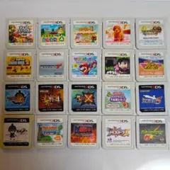 Item thumbnail for item c756a511-bbf9-46a8-b45f-e1947ded5ddc