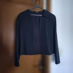 Item thumbnail for item 88ffad77-8211-4a0d-864f-bd671a0b784d