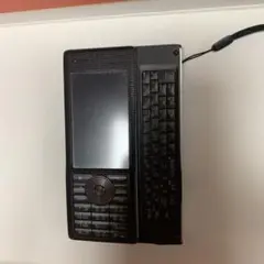 [未使用] WILLCOM SHARP WS011SH1(B) 2025年最新】WS011SH sharpの人気アイテム - メルカリ