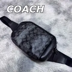 Item thumbnail for item 7462daac-6c5c-49e4-ace8-d9367bac4768