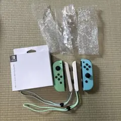 Item thumbnail for item d2c112b5-7830-4596-be16-62dda170d43b