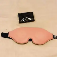 Item thumbnail for item a7189be7-183b-4393-818e-04bf80a71413