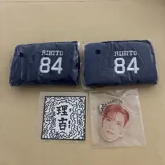 Item thumbnail for item 42385c71-5da8-4efc-8a79-4bd793ed67c9