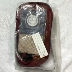 Item thumbnail for item 44c92b00-6b72-4d5f-89ba-f7616c1a499f