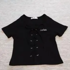 トップス　140cm api