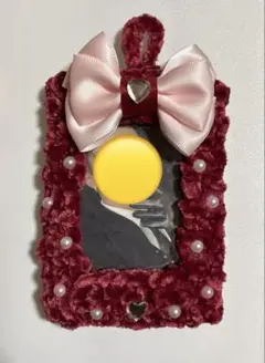 Item thumbnail for item b47ac0fd-673c-45e7-a293-0a4734628a23