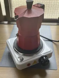 小型電気炉 陶芸窯 小型高炉 1000℃ シンプル レトロ アンティーク 小型電気炉 陶芸窯 小型高炉 1000℃ シンプル レトロ