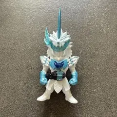 Item thumbnail for item 571b3016-92c6-4f9d-b28b-16c936ec26a0