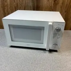 F689★　ツインバード 単機能電子レンジ DR-LD20W 2022年 楽天市場】【公式】電子レンジ フラット 20L 白 DR-LD20W