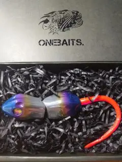 2025年最新】onebaitsの人気アイテム - メルカリ
