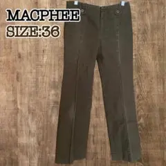 Item thumbnail for item 77e84cba-84dc-4e43-89e7-762b440076d1