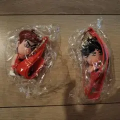 スラムダンク ガチャガチャ