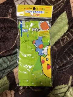 コップ袋