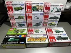 Item thumbnail for item 6af73df6-8915-4d76-a1ae-fa4ffb34ce32