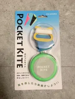 Item thumbnail for item 2358aa79-de18-4c1e-9b8c-97a66cc5f26e