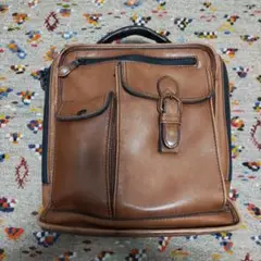 Item thumbnail for item ba3a0140-327c-4f73-a270-cbf4d9856ca5