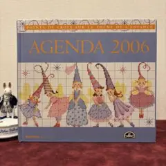 ヴェロニク・アンジャンジェ 図案集「L'herbier du jardin」 ヴェロニク・アンジャンジェ 図案集「L´herbier du jardin」
