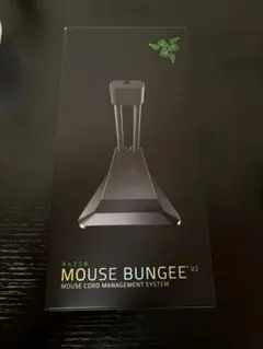 Item thumbnail for item 2d5b9bd5-03b6-4f30-aa24-a62f336fb890