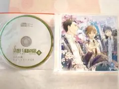 季刊シリーズ「saison(セゾン)」printemps(プランタン) 春