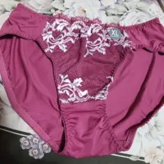 Item thumbnail for item c4743ebe-a2ad-47b5-a38e-d2df66aaa7dc