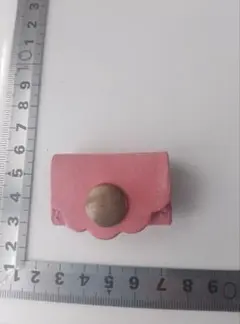 Item thumbnail for item b18f6257-2173-491b-940d-82507f9805bf
