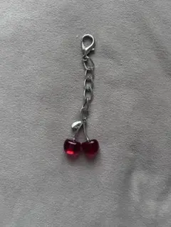 Item thumbnail for item 836687da-6da2-4930-bbeb-2ea3365779f5