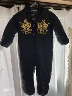 ヒステリックミニ アウター