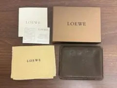 Item thumbnail for item 82c3ef60-92f5-4c54-a8ed-760dbf10c5e7